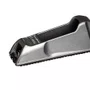 Raspador Manual 6" Tipo Plaina para Drywall e Gesso Surform - Stanley
