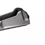 Raspador Manual 6" Tipo Plaina para Drywall e Gesso Surform - Stanley