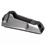 Raspador Manual 6" Tipo Plaina para Drywall e Gesso Surform - Stanley