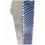 Raspador Manual 6" Tipo Plaina para Drywall e Gesso Surform - Stanley