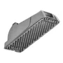 Raspador Manual 6" Tipo Plaina para Drywall e Gesso Surform - Stanley