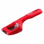 Raspador Reto 65x41mm Para Drywall e Gesso - Cortag