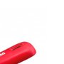 Raspador Reto 65x41mm Para Drywall e Gesso - Cortag