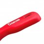 Raspador Reto 65x41mm Para Drywall e Gesso - Cortag