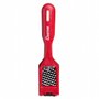 Raspador Reto 65x41mm Para Drywall e Gesso - Cortag