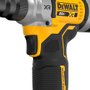 Rebitadeira 20V MAX 1/4" Sem Bateria - DCF414B-B3 - Dewalt