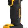 Rebitadeira 20V MAX 1/4" Sem Bateria - DCF414B-B3 - Dewalt