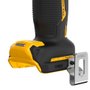 Rebitadeira 20V MAX 1/4" Sem Bateria - DCF414B-B3 - Dewalt