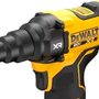 Rebitadeira 20V MAX 3/16" sem Bateria - Dewalt
