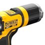 Rebitadeira 20V MAX 3/16" sem Bateria - Dewalt