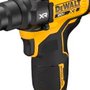 Rebitadeira 20V MAX 3/16" sem Bateria - Dewalt