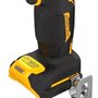 Rebitadeira 20V MAX 3/16" sem Bateria - Dewalt