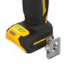 Rebitadeira 20V MAX 3/16" sem Bateria - Dewalt