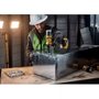 Rebitadeira 20V MAX 3/16" sem Bateria - Dewalt