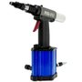 Rebitador de Rosca Pneumático M3/ M12 2.940kg - PDR