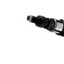 Rebitador de Rosca Pneumático M3/ M12 2.940kg - PDR