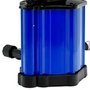 Rebitador de Rosca Pneumático M3/ M12 2.940kg - PDR