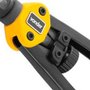 Rebitador Manual Alavanca Rosca M3-M10 RR310 - Vonder