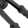 Rebitador Manual Alavanca Rosca M3-M10 RR310 - Vonder