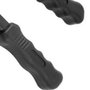 Rebitador Manual Alavanca Rosca M3-M10 RR310 - Vonder