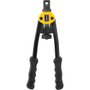 Rebitador Manual Alavanca Rosca M3-M10 RR310 - Vonder