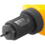 Rebitador Manual Alavanca Rosca M3-M10 RR310 - Vonder