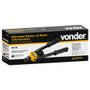 Rebitador Manual Alavanca Rosca M3-M10 RR310 - Vonder
