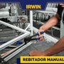Rebitador Manual R100 10,5" - Irwin