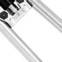 Rebitador Manual Tipo Alavanca 450mm para Rebites - Sparta Rebitador Manual Tipo Alavanca 450mm para Rebites - Sparta