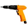 Rebitador para Rebite com Rosca AT-6003A - Puma