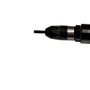 Rebitador para Rebite com Rosca AT-6003A - Puma