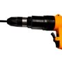 Rebitador para Rebite com Rosca AT-6003A - Puma