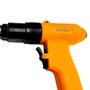 Rebitador para Rebite com Rosca AT-6003A - Puma