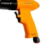 Rebitador para Rebite com Rosca AT-6003A - Puma