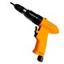 Rebitador para Rebite com Rosca AT-6003A - Puma