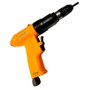 Rebitador para Rebite com Rosca AT-6003A - Puma