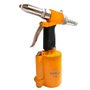 Rebitador PNW 3/16" Rebite Alumínio Pop 1219Kgf - Puma