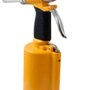 Rebitador PNW 3/16" Rebite Alumínio Pop 1219Kgf - Puma