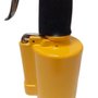 Rebitador PNW 3/16" Rebite Alumínio Pop 1219Kgf - Puma