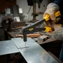 Rebitador Profissional - 69-800 - Stanley