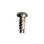 Rebite 0-5 - 953106-2 - Makita
