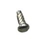 Rebite 0-5 - 953106-2 - Makita