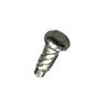 Rebite 0-5 - 953106-2 - Makita