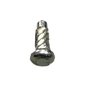 Rebite 0-5 - 953106-2 - Makita