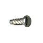 Rebite 0-5 - 953106-2 - Makita