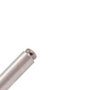 Rebite em Alumínio 4,8 x 19 mm Caixa com 500 - Refal