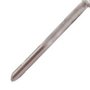 Rebite em Alumínio 4,8 x 19 mm Caixa com 500 - Refal