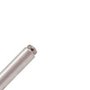 Rebite em Alumínio 4,8 x 25 mm Caixa com 500 - Refal
