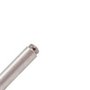 Rebite em Alumínio 6,2 x 25 mm Caixa com 250 - Refal Rebite em Alumínio 6,2 x 25 mm Caixa com 250 - Refal