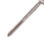 Rebite em Alumínio 6,2 x 25 mm Caixa com 250 - Refal Rebite em Alumínio 6,2 x 25 mm Caixa com 250 - Refal